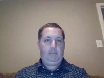 99actorguy99 from Chaturbate