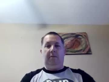 99actorguy99 from Chaturbate