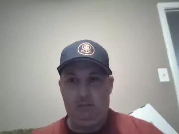 99actorguy99 from Chaturbate