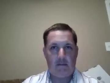 99actorguy99 from Chaturbate