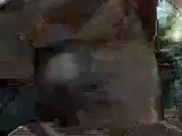 99zeus9 from Chaturbate