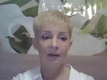9kitty from Chaturbate is Freechat
