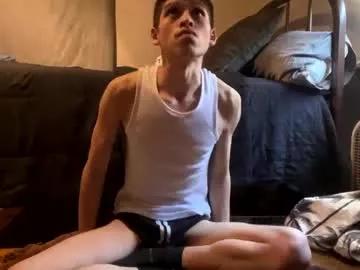 9nnih from Chaturbate