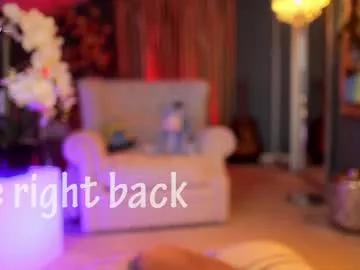 _1s___ from Chaturbate