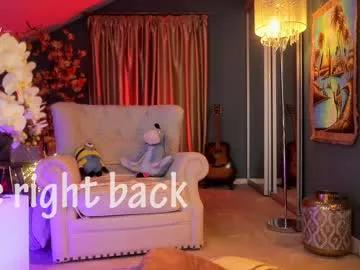 _1s___ from Chaturbate