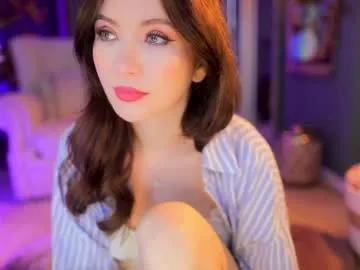 _1s___ from Chaturbate