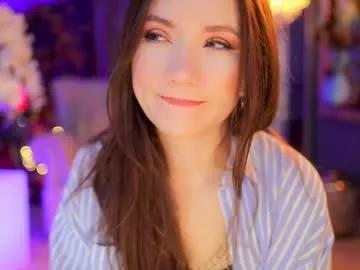 _1s___ from Chaturbate
