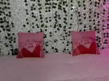 _52_ from Chaturbate