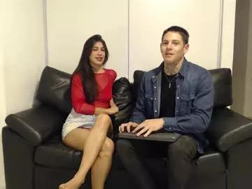 _89_mym_90_ from Chaturbate