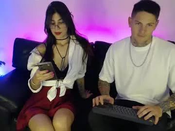 _89_mym_90_ from Chaturbate