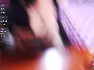 _a_r_y_ from Chaturbate