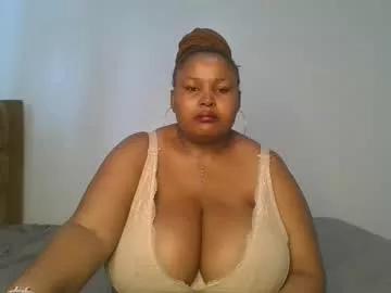 _abbey from Chaturbate