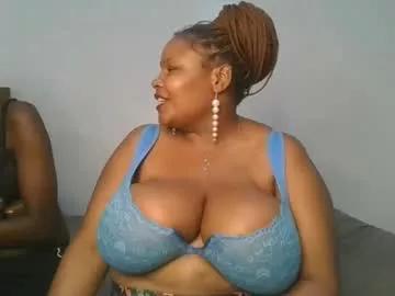 _abbey from Chaturbate