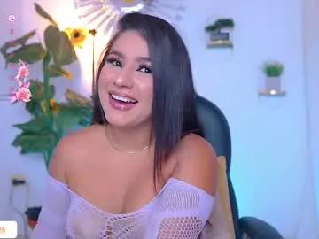 Explore our live girls sluts from our Custom and Multi clubs and checkout exclusive access to highly interactive content, such as shape, hair, titties, pussy type and many more.