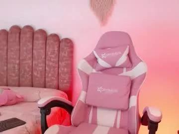 _abby_cooper_ from Chaturbate