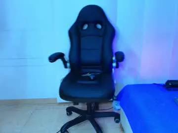 _abby_rouss from Chaturbate