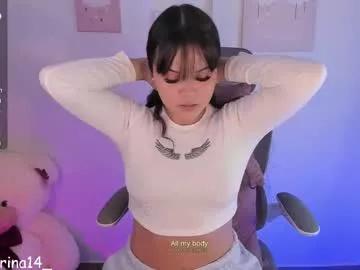 Explore our live girls sluts from our Custom and Multi clubs and checkout exclusive access to highly interactive content, such as shape, hair, titties, pussy type and many more.