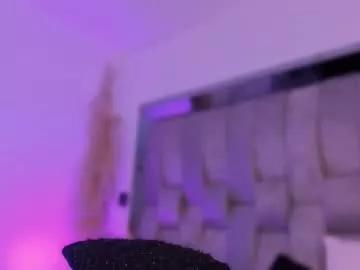 _abbymiller_ from Chaturbate is Freechat