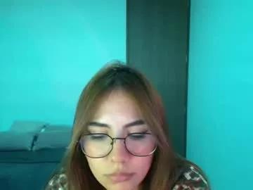 _abbyyyy_ from Chaturbate