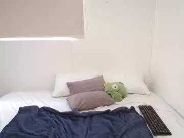 _abbyyyy_ from Chaturbate