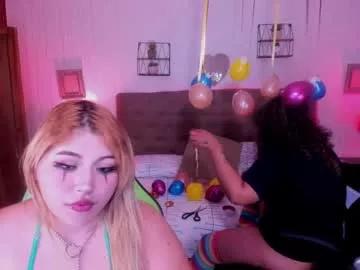 Explore our live girls sluts from our Custom and Multi clubs and checkout exclusive access to highly interactive content, such as shape, hair, titties, pussy type and many more.