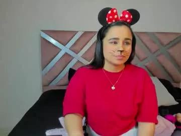 _adahara_queen_ from Chaturbate