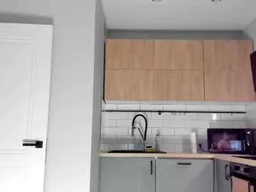_adam19 from Chaturbate