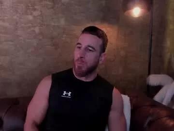 _adamcoper_ from Chaturbate