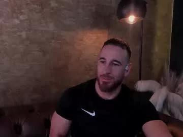 _adamcoper_ from Chaturbate