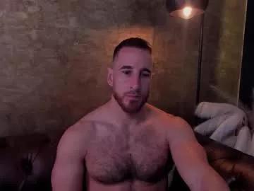 _adamcoper_ from Chaturbate