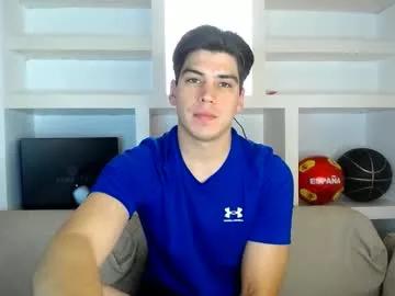 _aesthetic webcams show profile image 