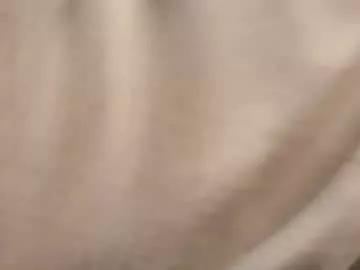 _alan_bear_ from Chaturbate