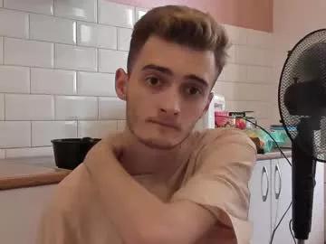 _alan_bear_ from Chaturbate