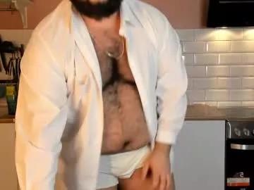_alan_bear_ from Chaturbate