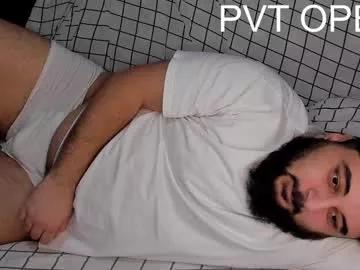 _alan_bear_ from Chaturbate