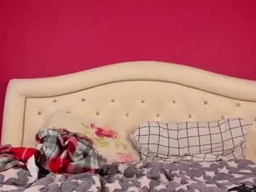 _alan_bear_ from Chaturbate