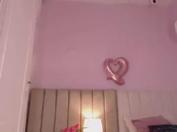 _aleja_x webcams show profile image 