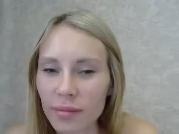 _alex1819 from Chaturbate is Freechat