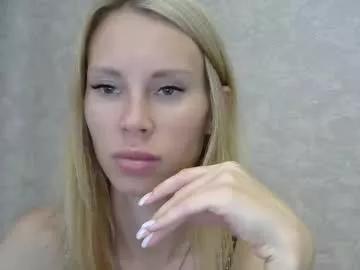 _alex1819 from Chaturbate is Freechat
