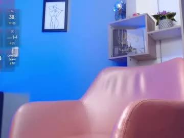 _alexander_gold from Chaturbate is Freechat