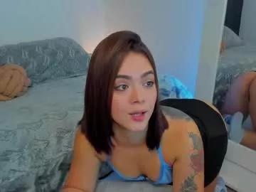 _alicelewis from Chaturbate is Freechat