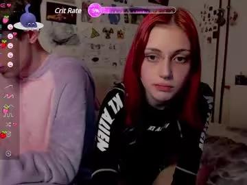 _alisa_in_wonderland from Chaturbate is Freechat