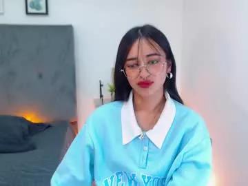 _amatista_fire from Chaturbate