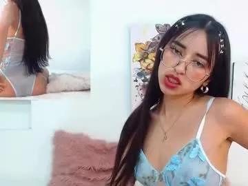 _amatista_fire from Chaturbate is Freechat