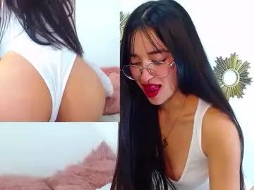 _amatista_fire from Chaturbate
