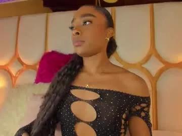 _ambar_curly_ webcams show profile image 