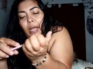_anaidanger from Chaturbate