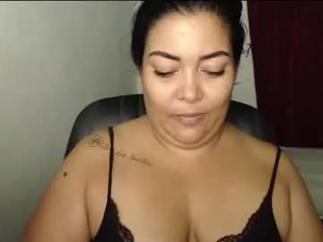 _anaidanger from Chaturbate
