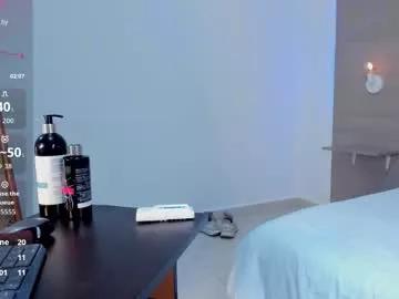 _ananyaa_lov webcams show profile image 