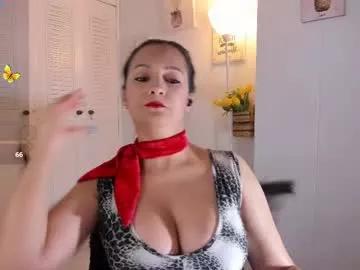 _anaruiz from Chaturbate is Freechat